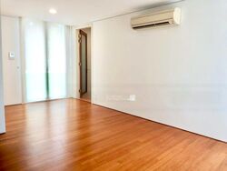 The Mondrian (D21), Detached #619458601